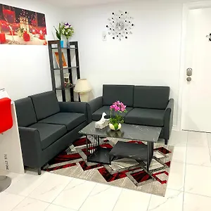  Homestay Tononhouse